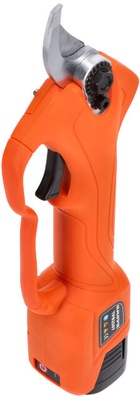 Tijera Poda Pertiga Bateria TPB2507